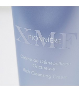 Pionnière XMF Crème de Démaquillage